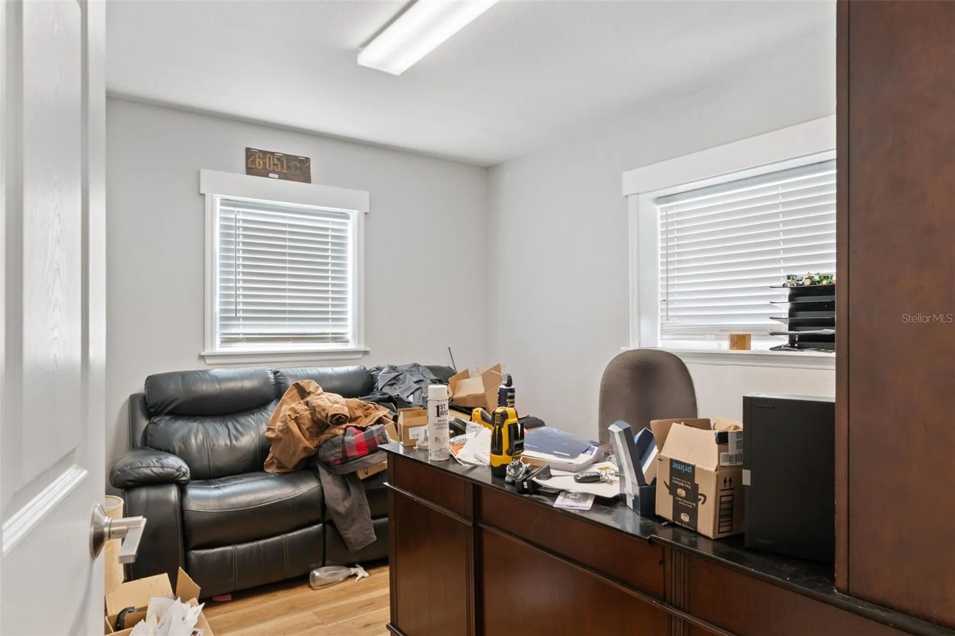 3275 S Florida Avenue Inverness FL 34450