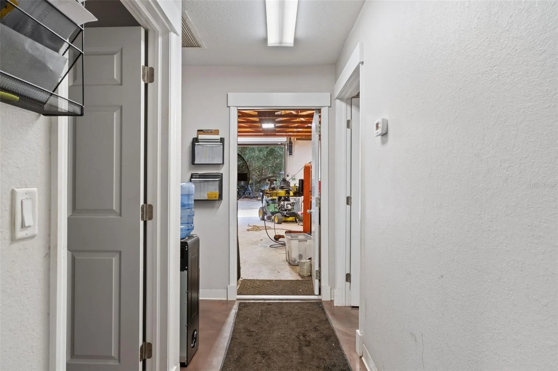 3275 S Florida Avenue Inverness FL 34450