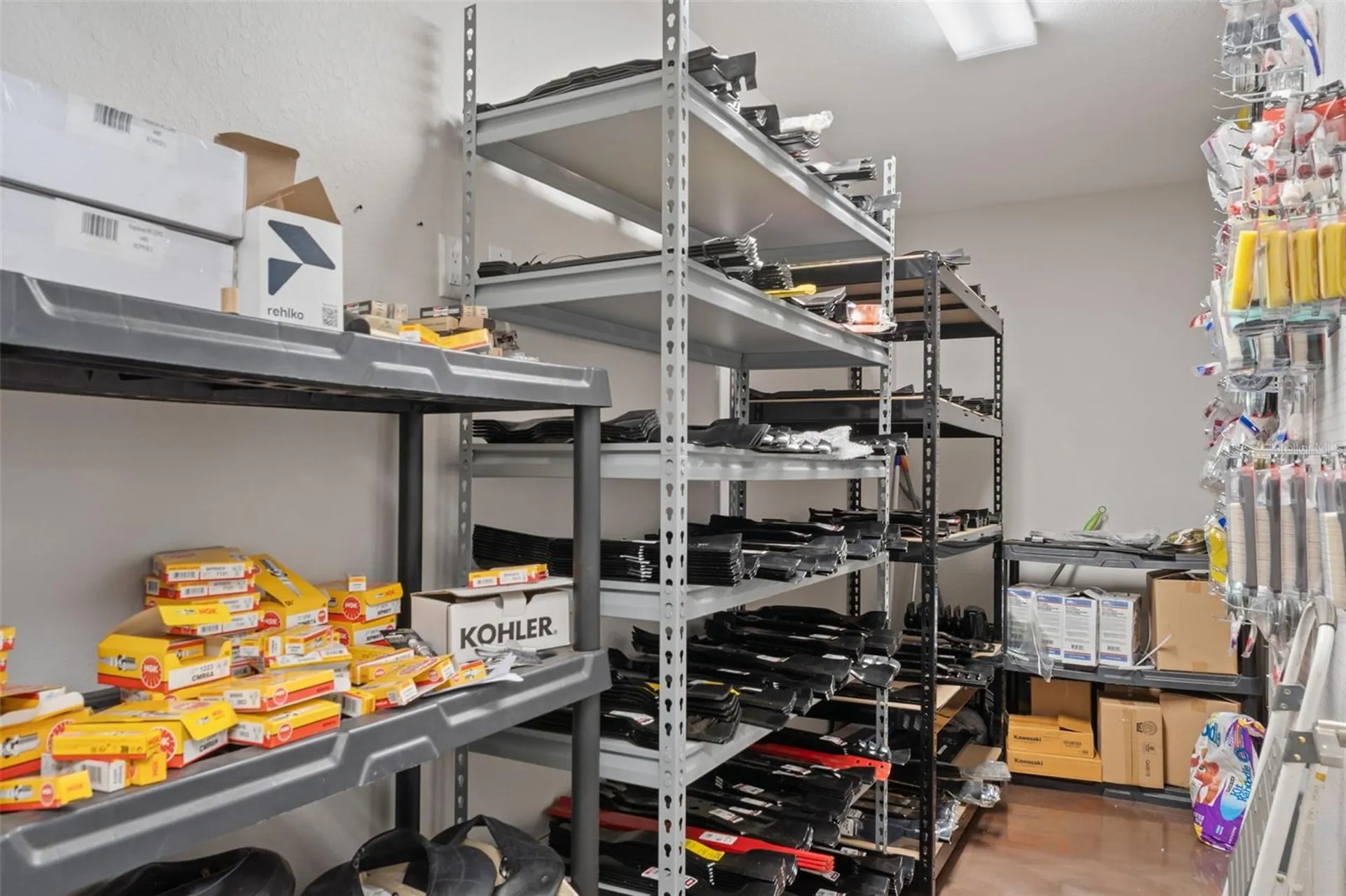 3275 S Florida Avenue Inverness FL 34450