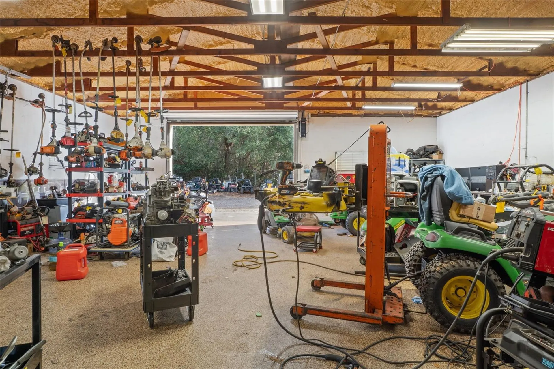 3275 S Florida Avenue Inverness FL 34450