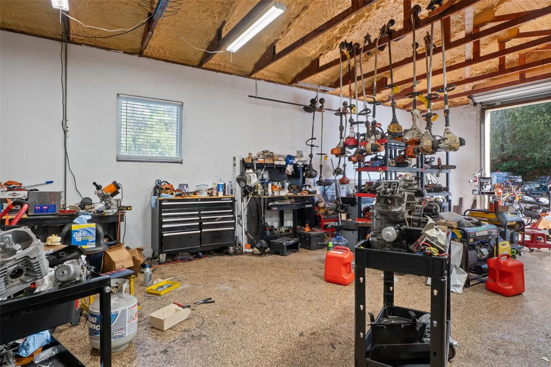 3275 S Florida Avenue Inverness FL 34450