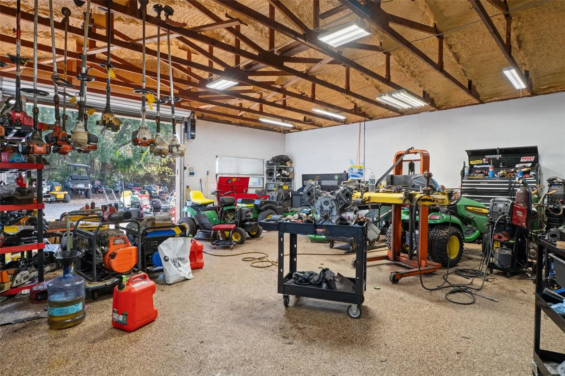 3275 S Florida Avenue Inverness FL 34450