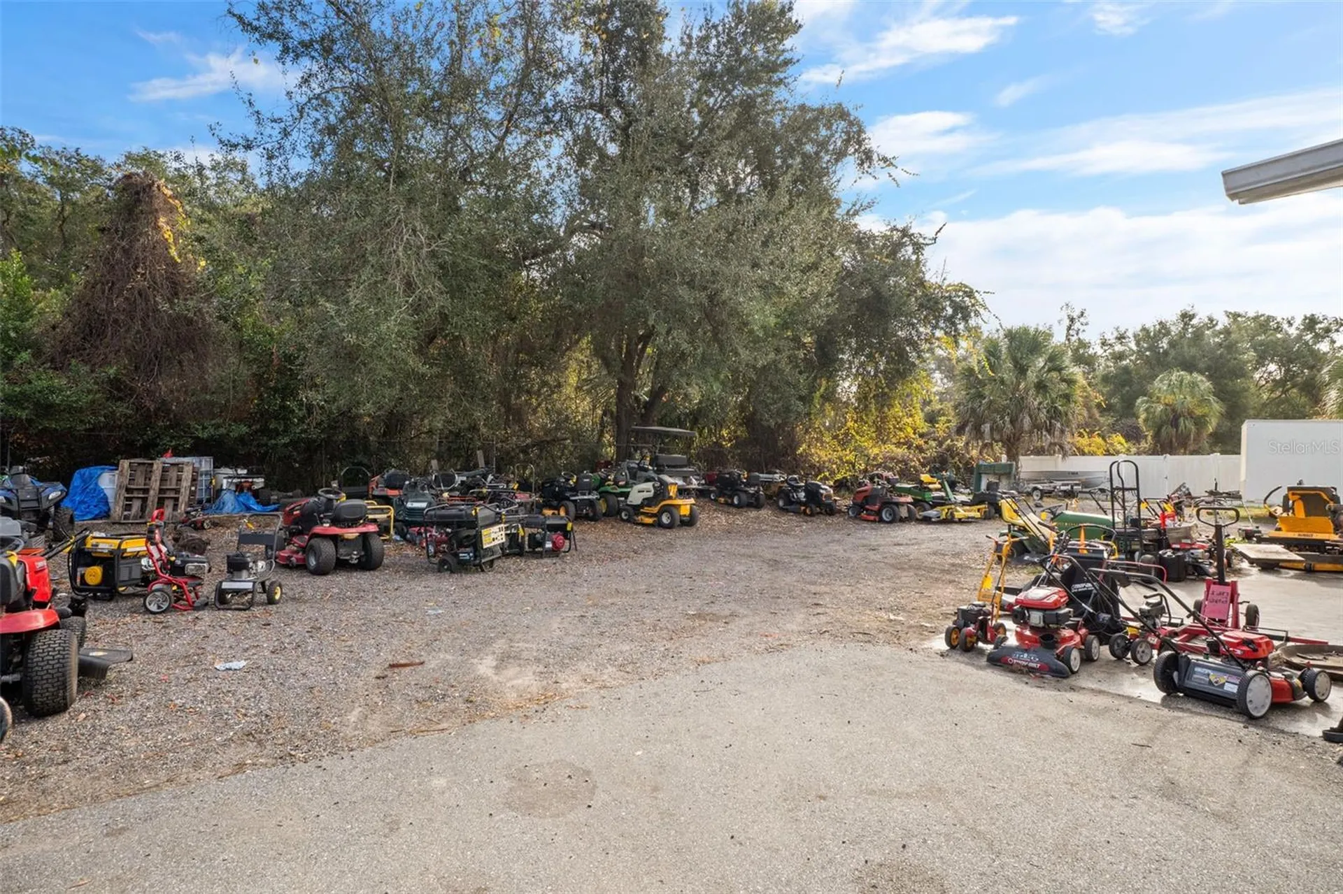 3275 S Florida Avenue Inverness FL 34450