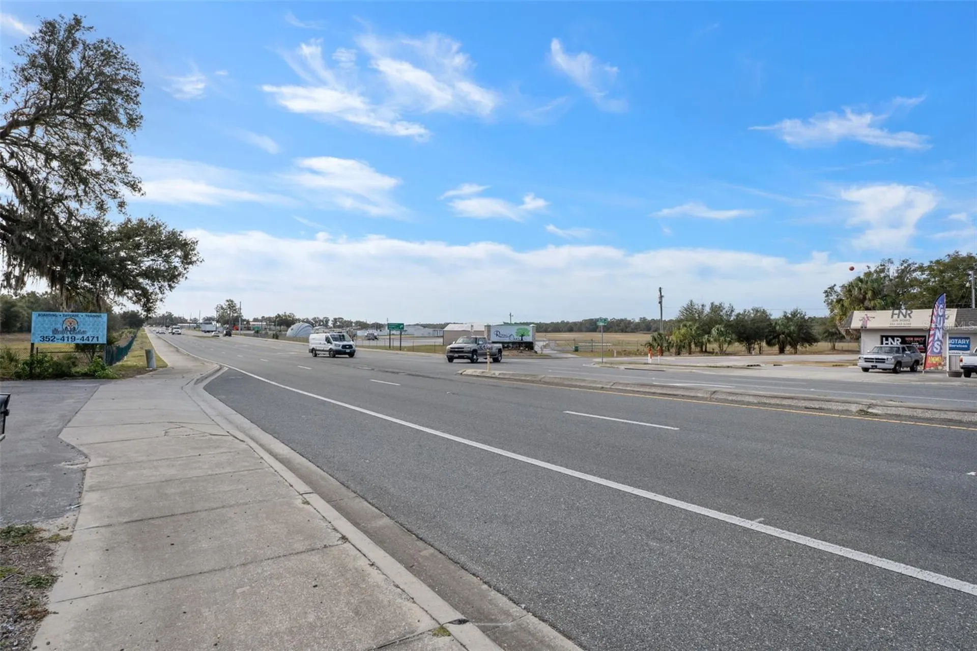 3275 S Florida Avenue Inverness FL 34450