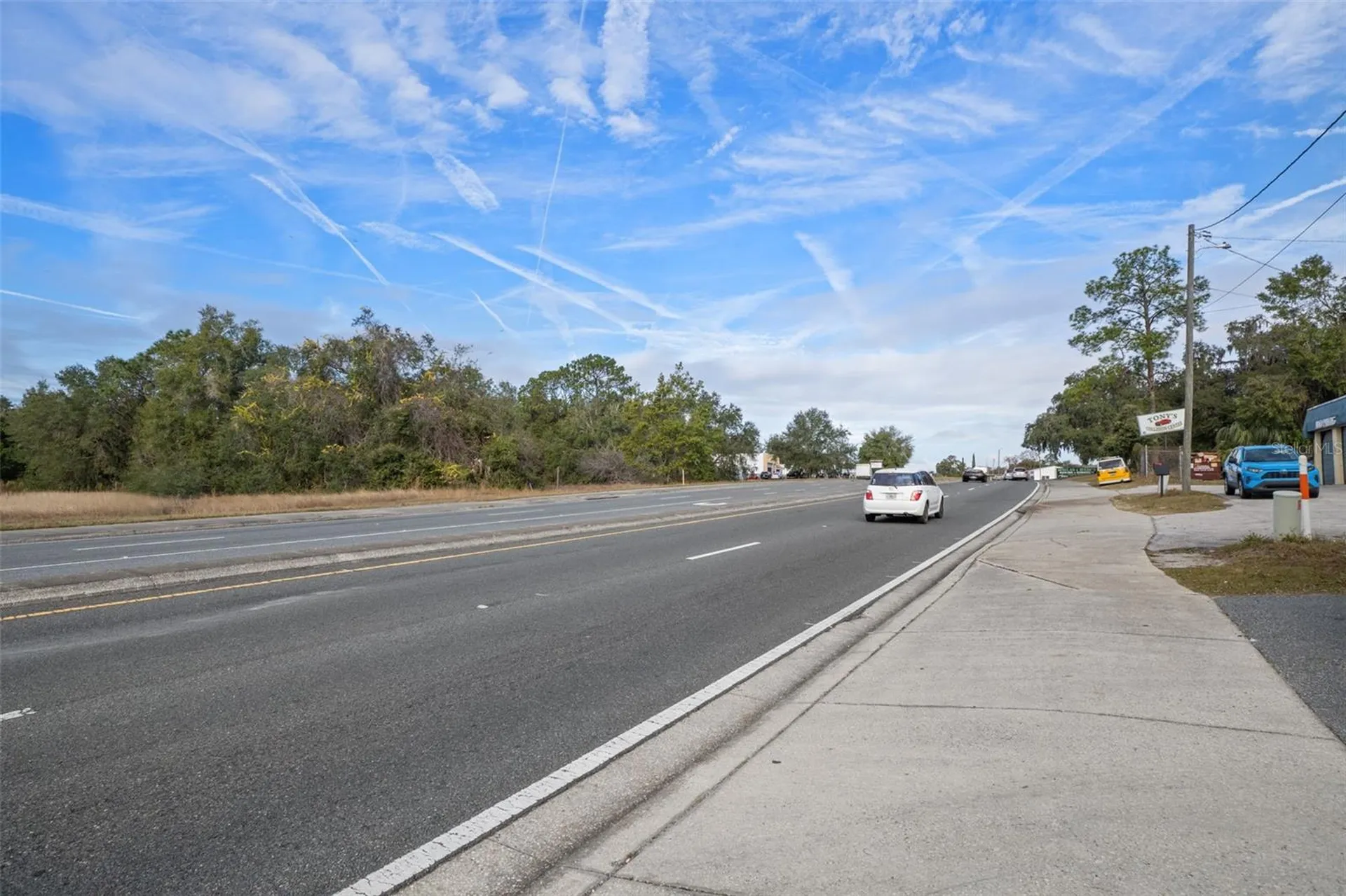 3275 S Florida Avenue Inverness FL 34450