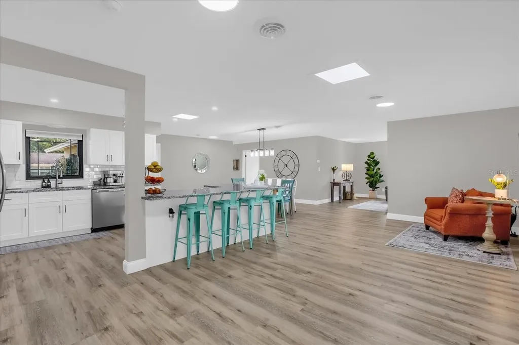 806 Arlington Boulevard Altamonte Springs FL 32701