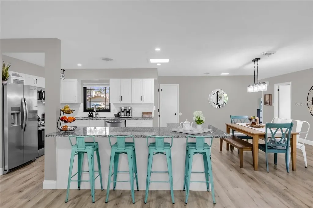 806 Arlington Boulevard Altamonte Springs FL 32701