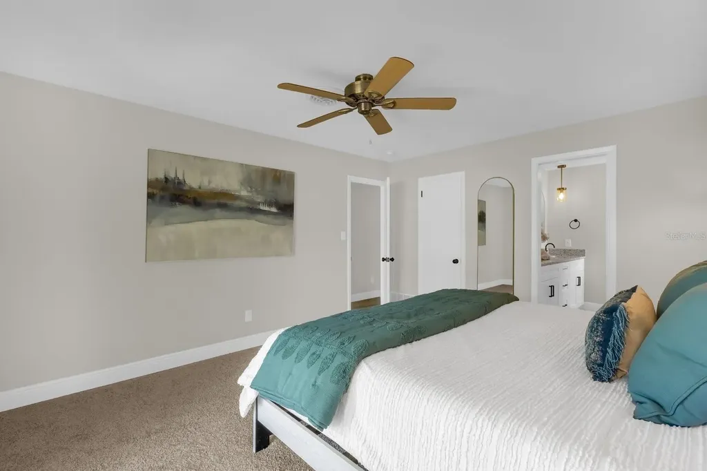806 Arlington Boulevard Altamonte Springs FL 32701