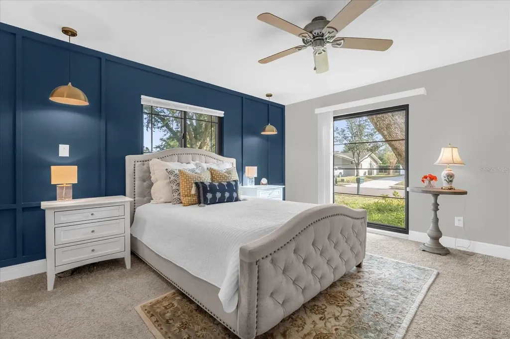 806 Arlington Boulevard Altamonte Springs FL 32701