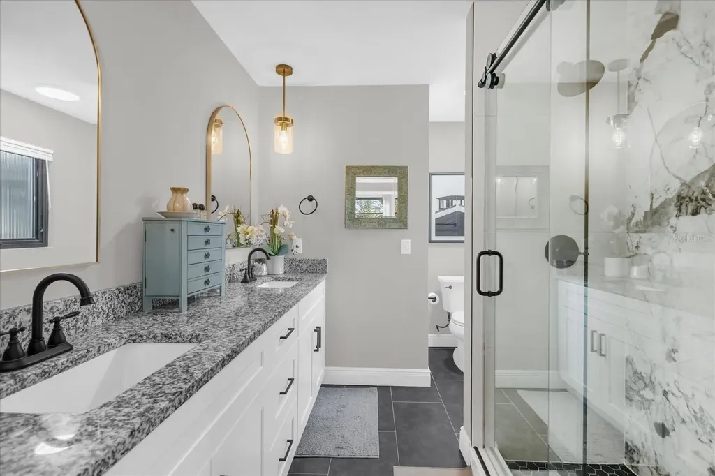 806 Arlington Boulevard Altamonte Springs FL 32701