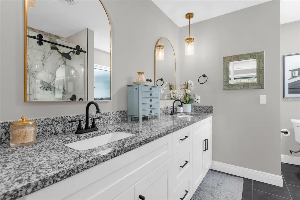 806 Arlington Boulevard Altamonte Springs FL 32701