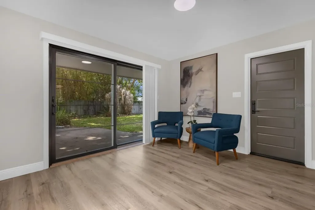 806 Arlington Boulevard Altamonte Springs FL 32701