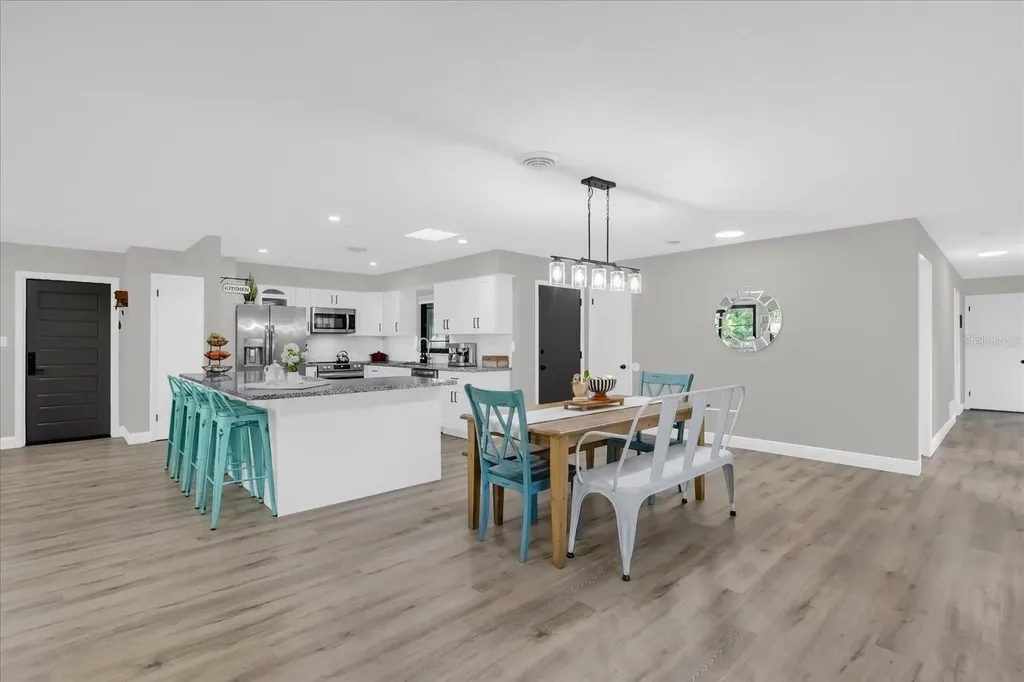 806 Arlington Boulevard Altamonte Springs FL 32701