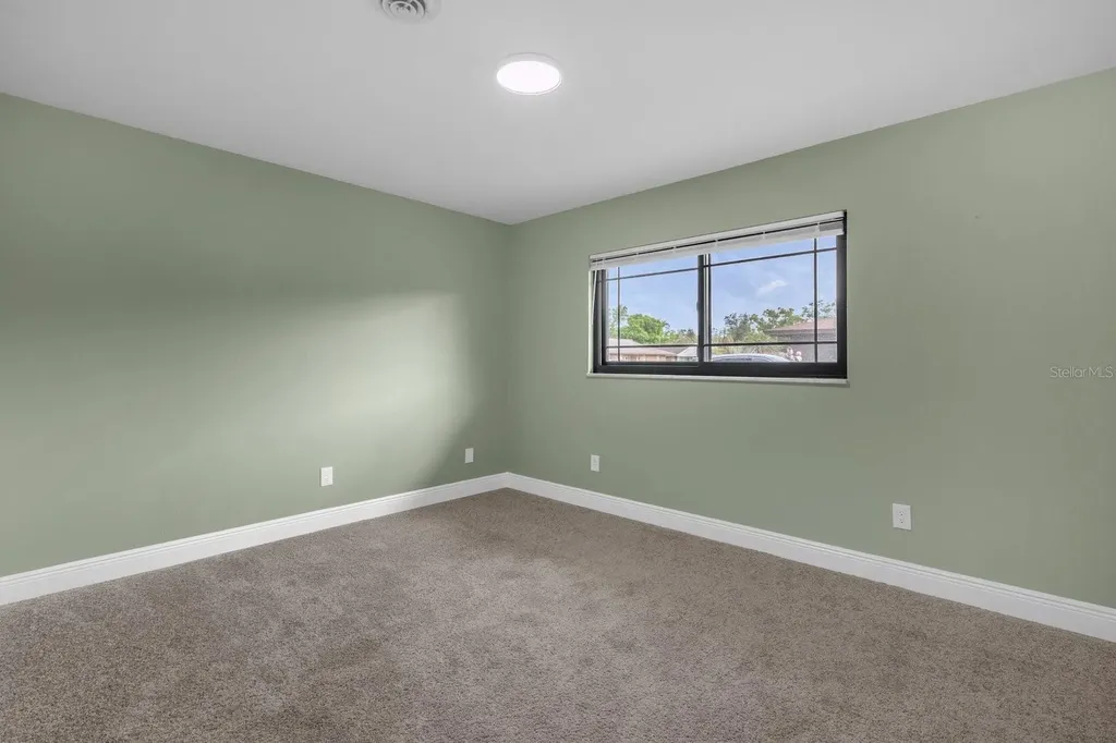 806 Arlington Boulevard Altamonte Springs FL 32701
