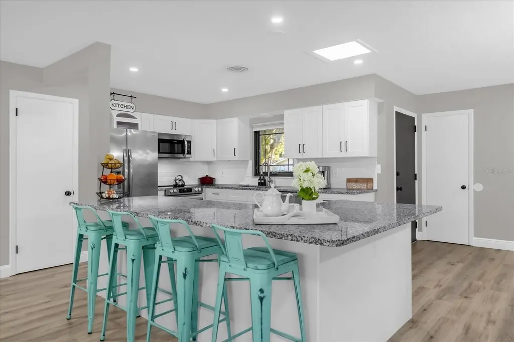 806 Arlington Boulevard Altamonte Springs FL 32701