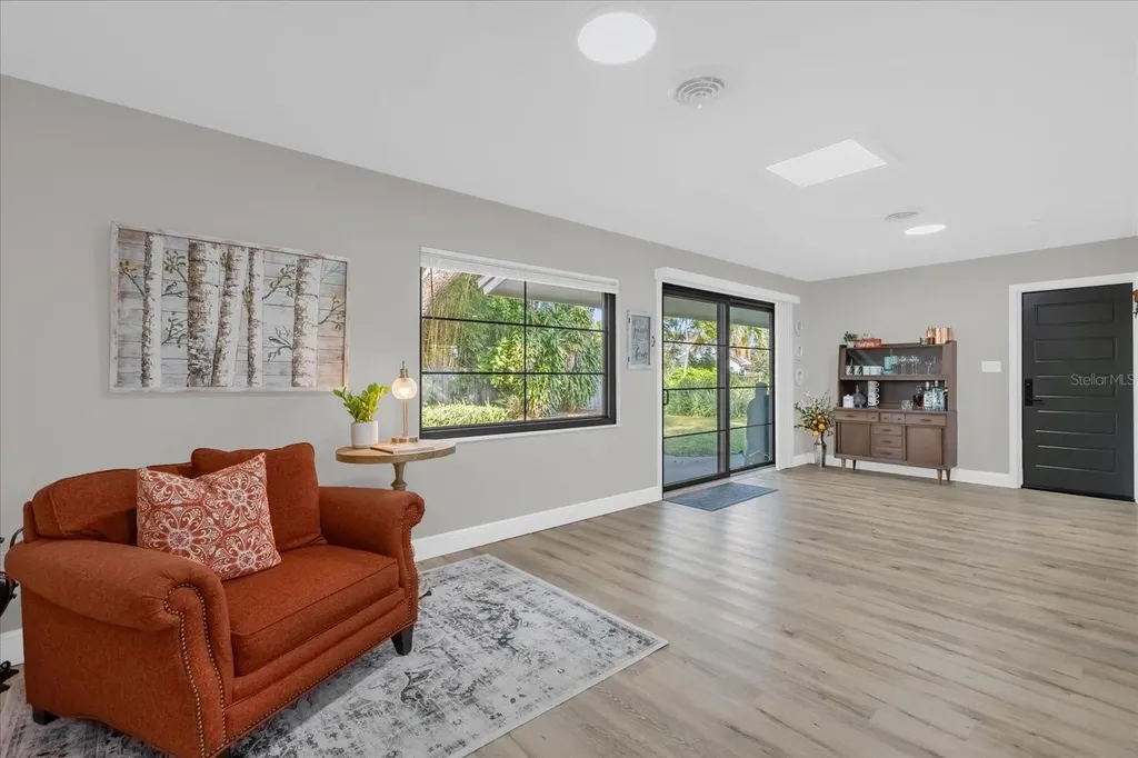 806 Arlington Boulevard Altamonte Springs FL 32701