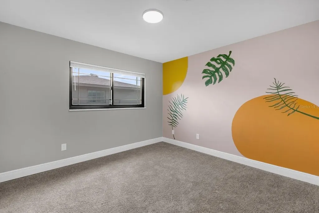 806 Arlington Boulevard Altamonte Springs FL 32701