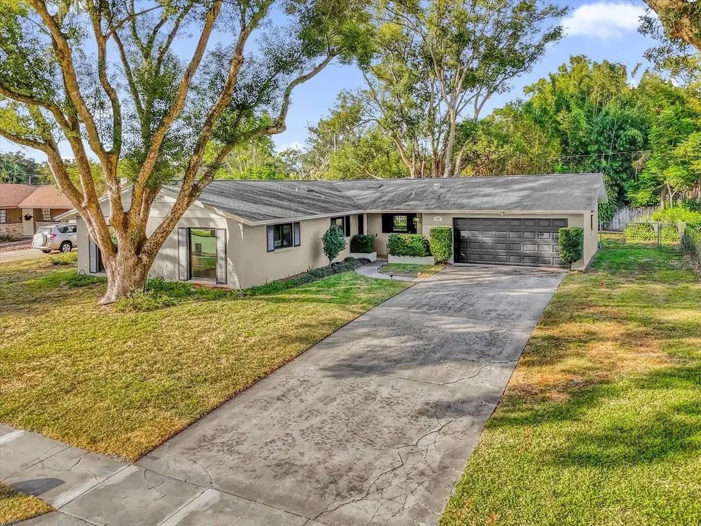 806 Arlington Boulevard Altamonte Springs FL 32701