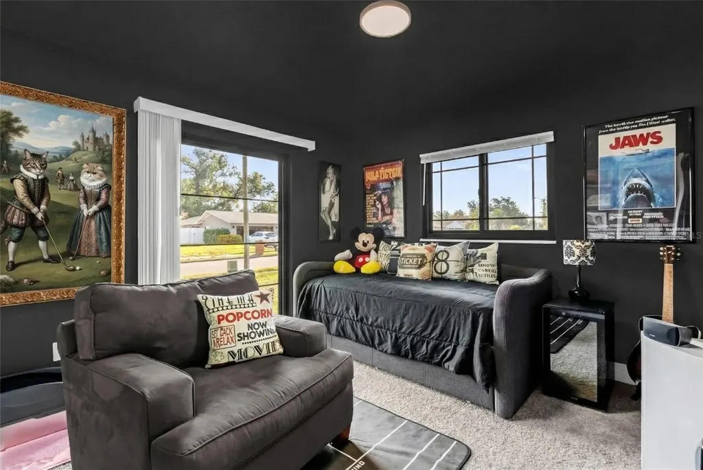 806 Arlington Boulevard Altamonte Springs FL 32701