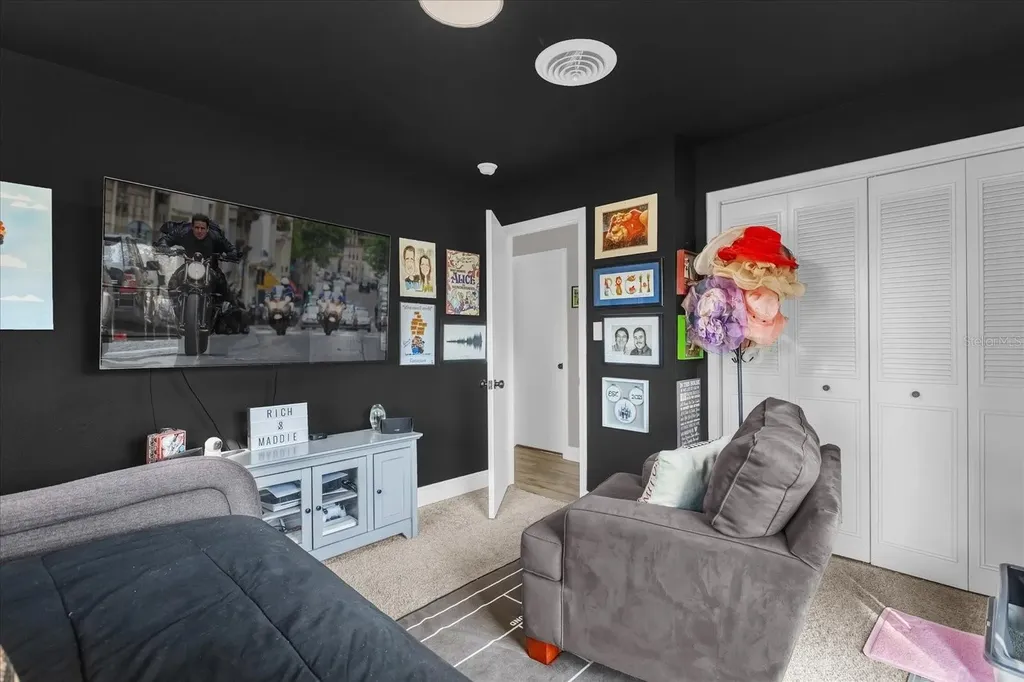 806 Arlington Boulevard Altamonte Springs FL 32701