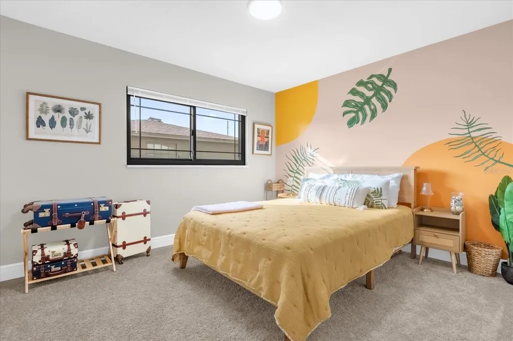 806 Arlington Boulevard Altamonte Springs FL 32701