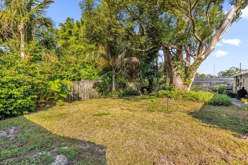 806 Arlington Boulevard Altamonte Springs FL 32701