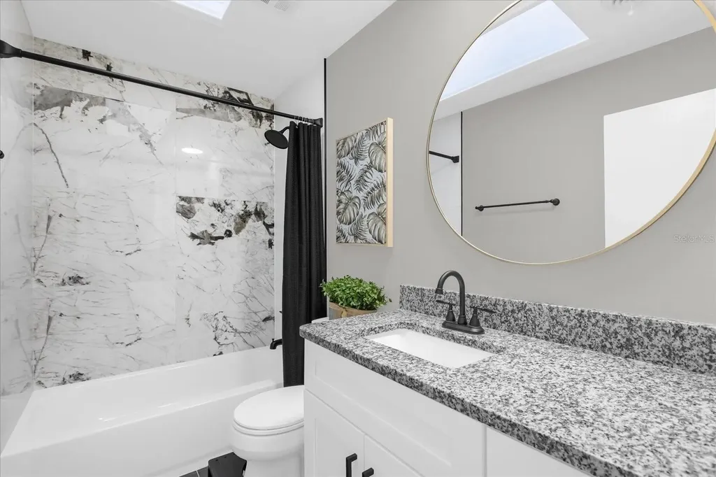 806 Arlington Boulevard Altamonte Springs FL 32701