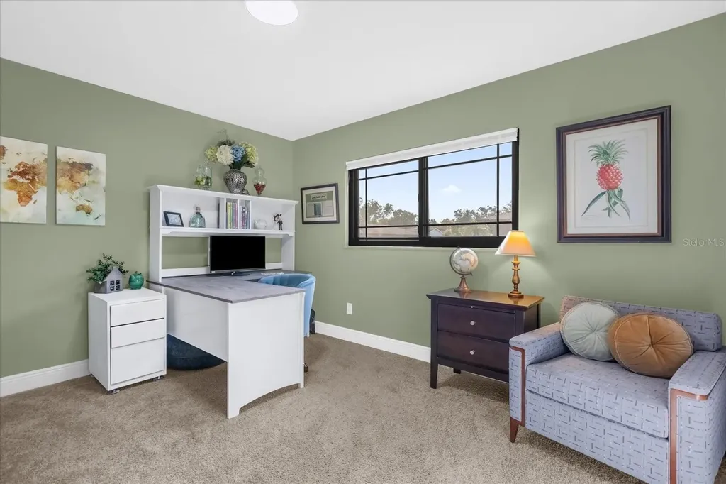 806 Arlington Boulevard Altamonte Springs FL 32701