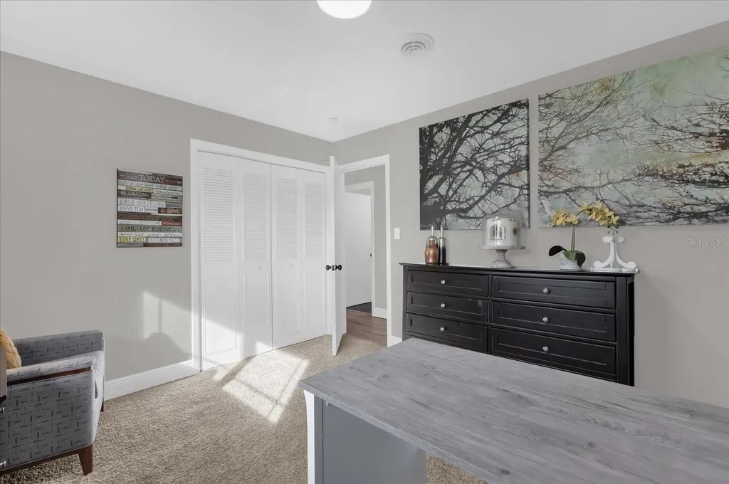 806 Arlington Boulevard Altamonte Springs FL 32701