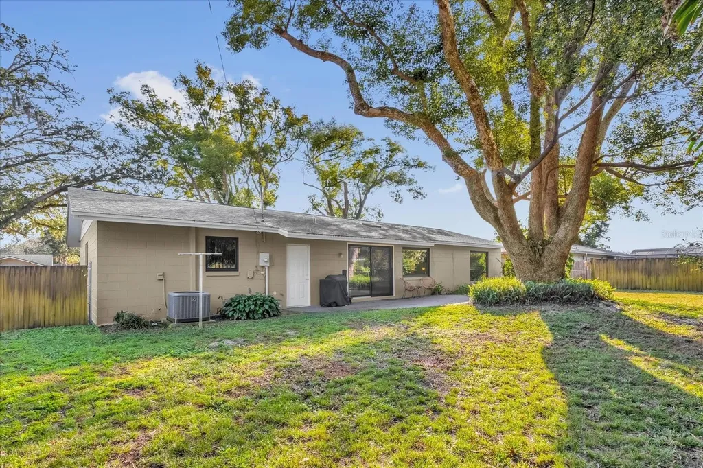 806 Arlington Boulevard Altamonte Springs FL 32701