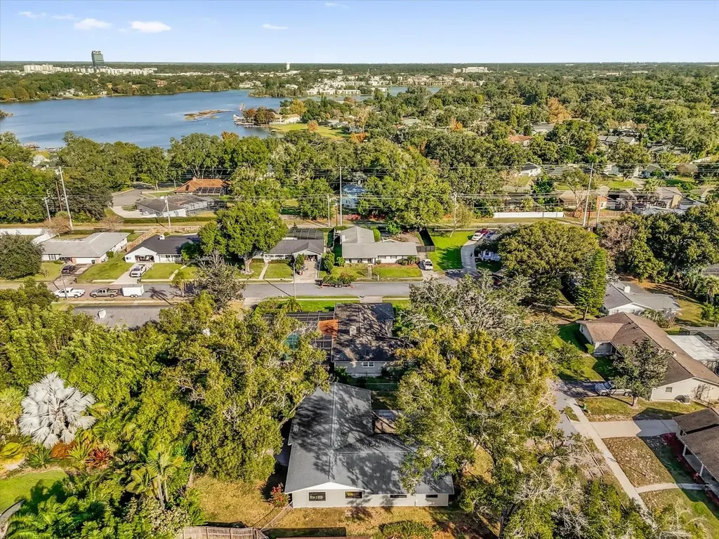 806 Arlington Boulevard Altamonte Springs FL 32701