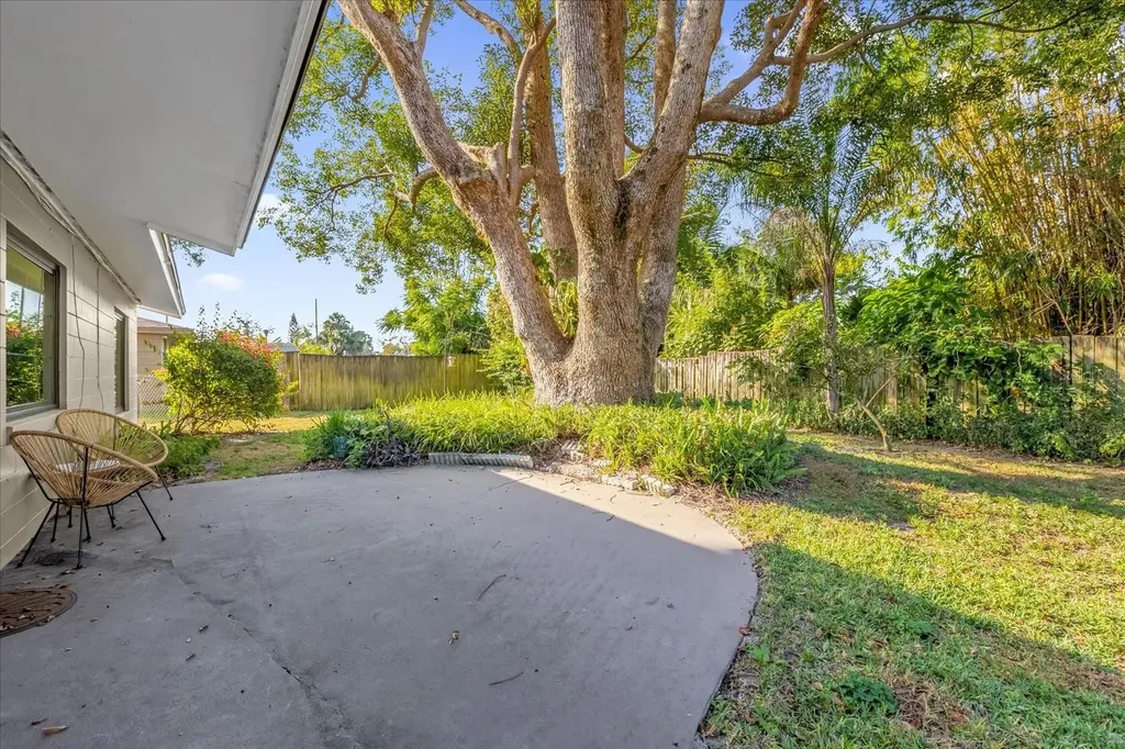 806 Arlington Boulevard Altamonte Springs FL 32701