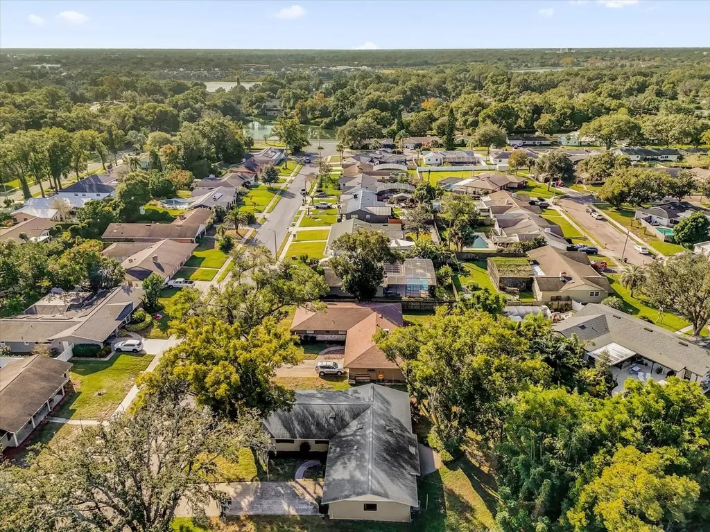 806 Arlington Boulevard Altamonte Springs FL 32701