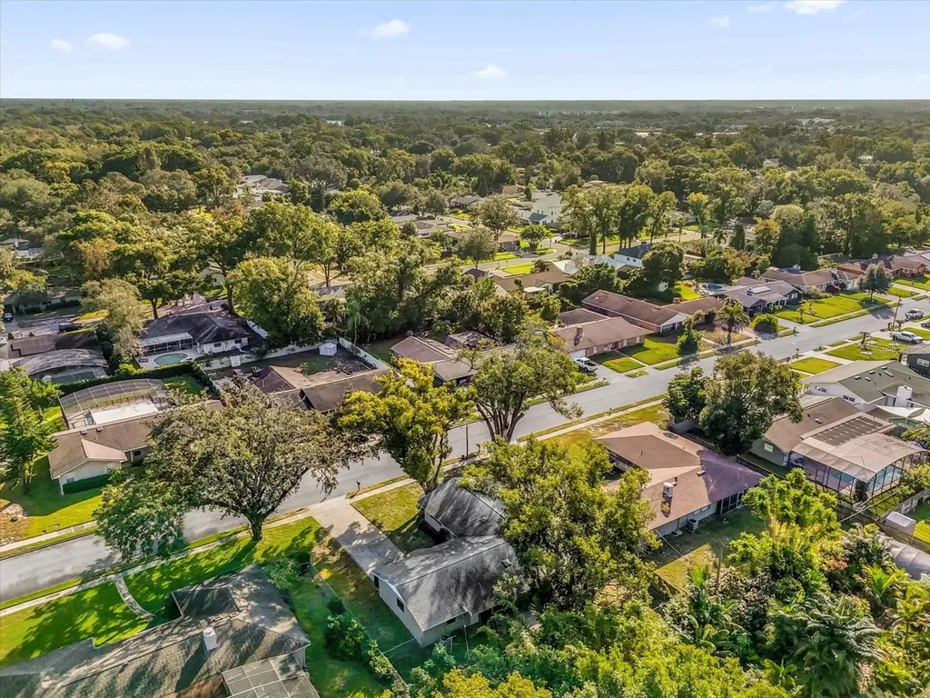 806 Arlington Boulevard Altamonte Springs FL 32701