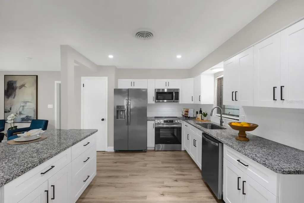 806 Arlington Boulevard Altamonte Springs FL 32701