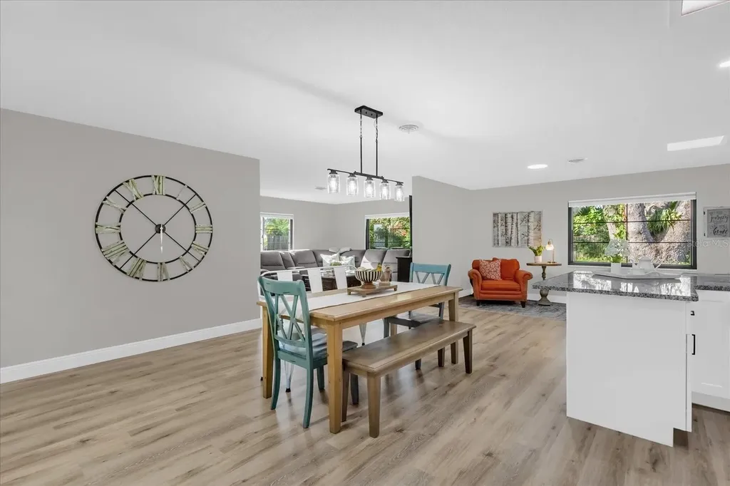 806 Arlington Boulevard Altamonte Springs FL 32701