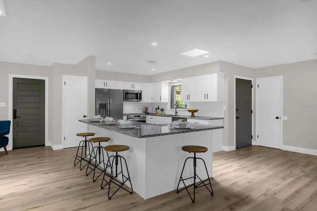 806 Arlington Boulevard Altamonte Springs FL 32701