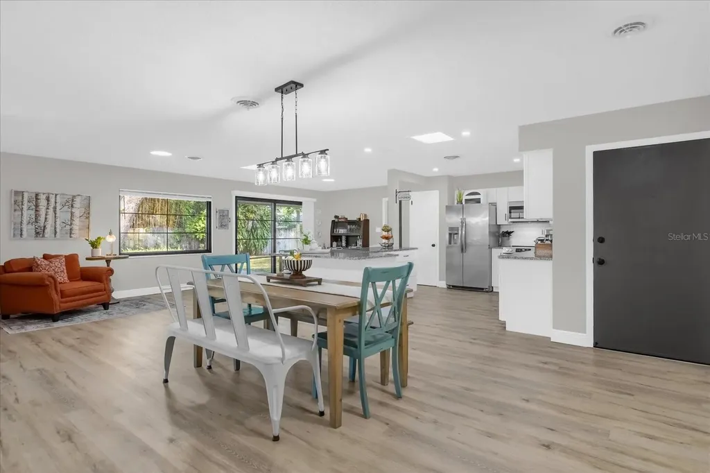 806 Arlington Boulevard Altamonte Springs FL 32701