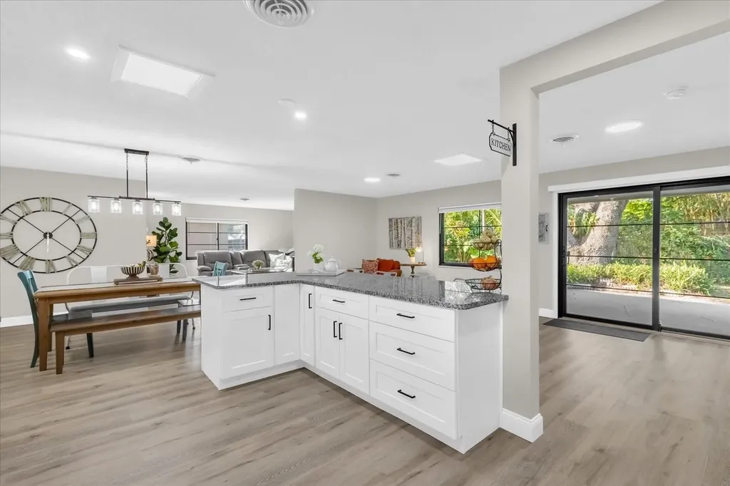 806 Arlington Boulevard Altamonte Springs FL 32701