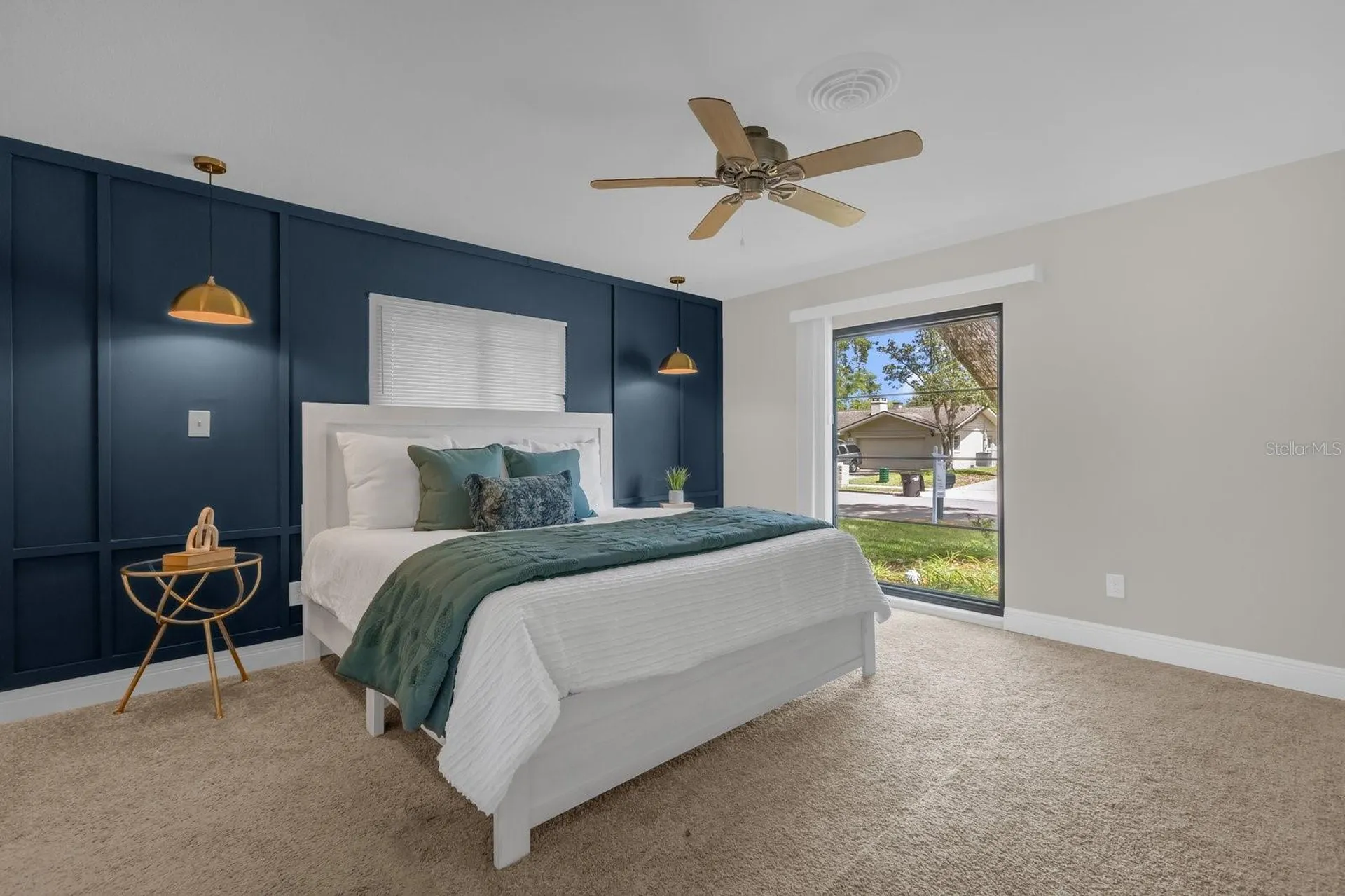806 Arlington Boulevard Altamonte Springs FL 32701