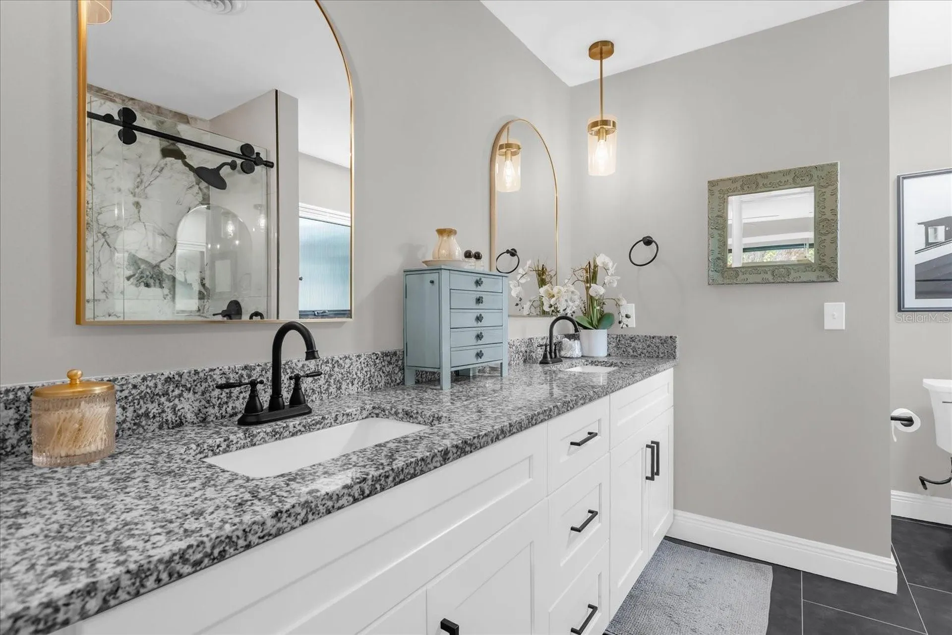806 Arlington Boulevard Altamonte Springs FL 32701