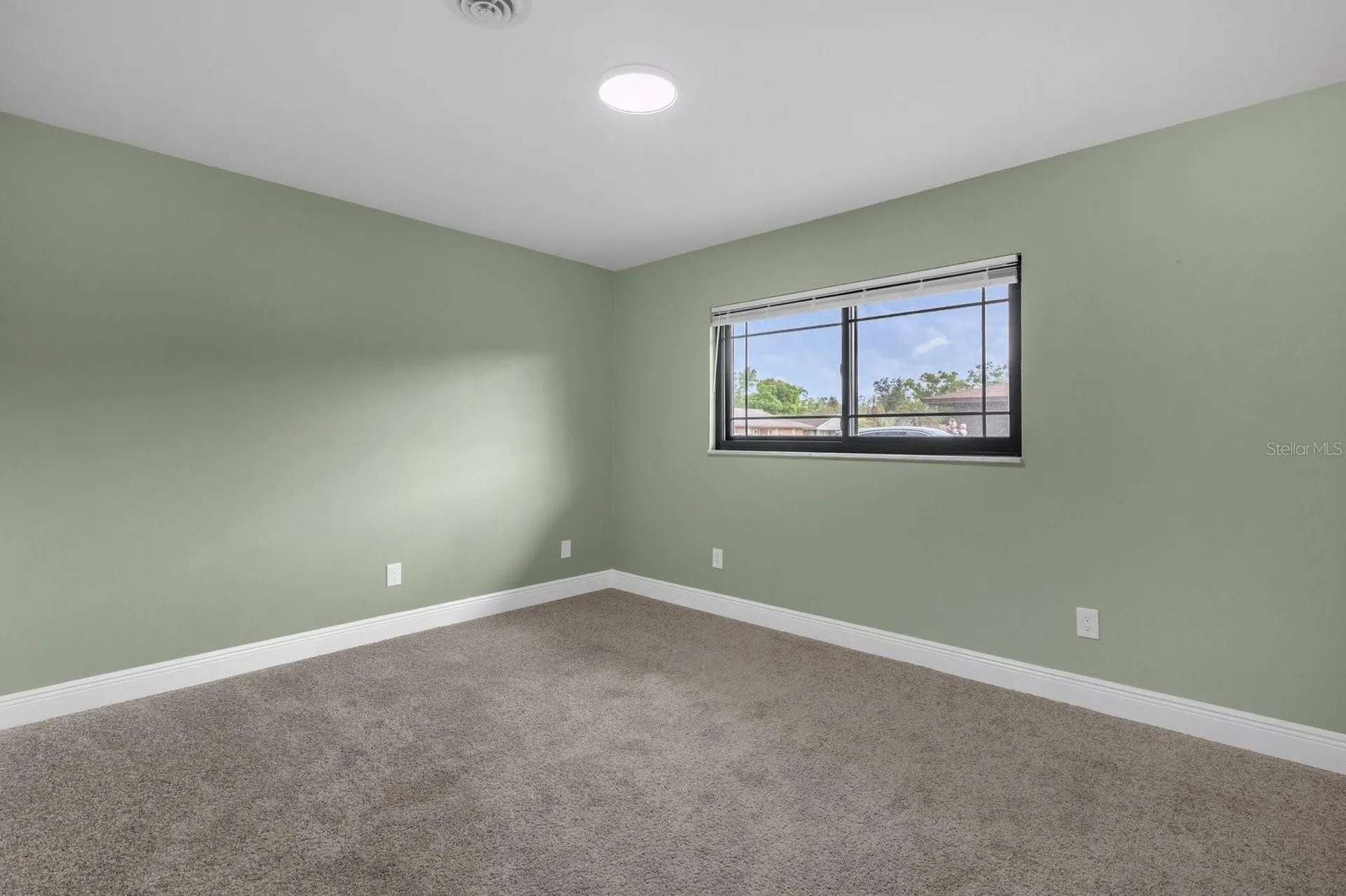 806 Arlington Boulevard Altamonte Springs FL 32701