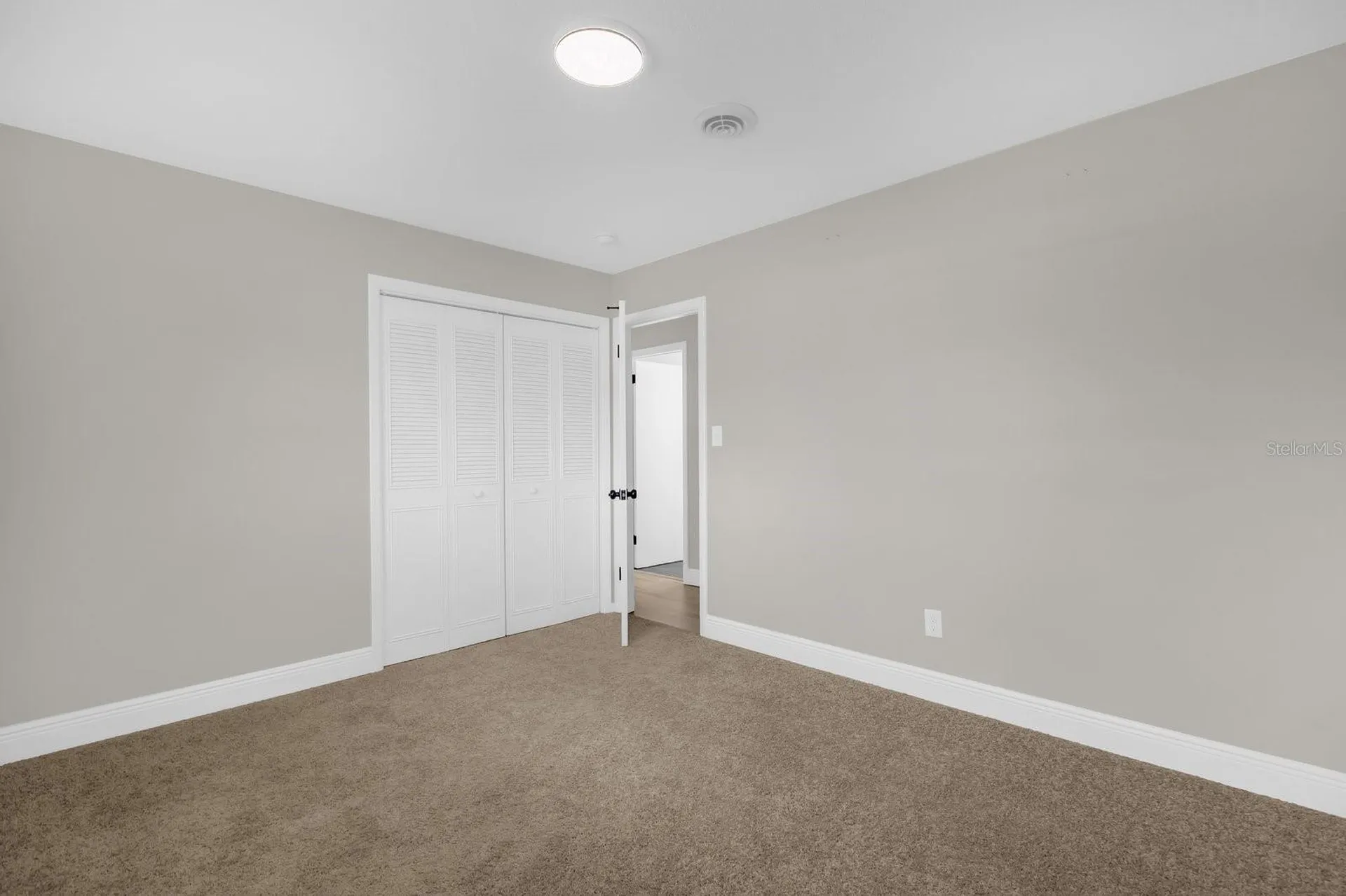 806 Arlington Boulevard Altamonte Springs FL 32701
