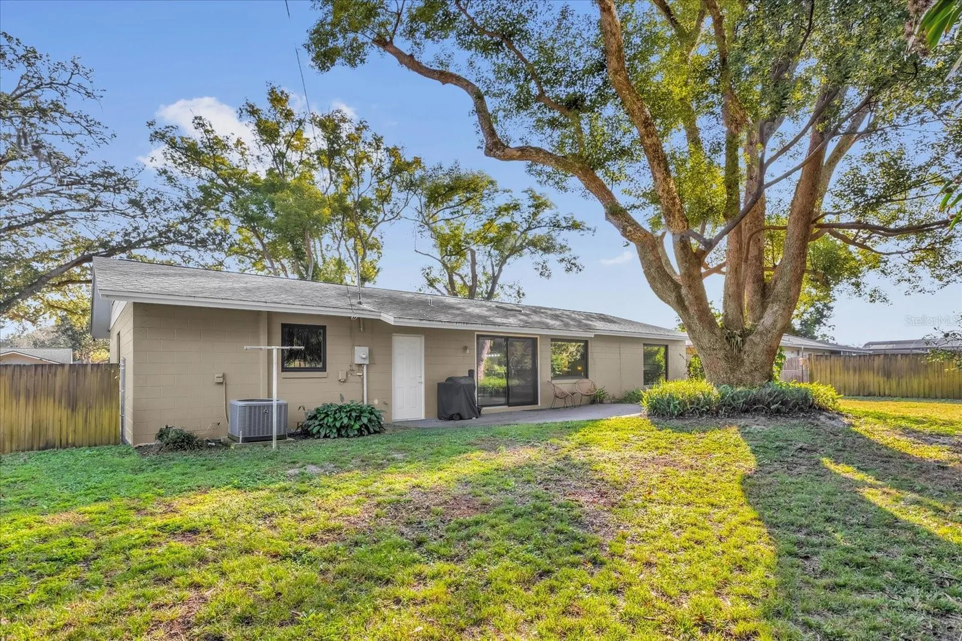 806 Arlington Boulevard Altamonte Springs FL 32701