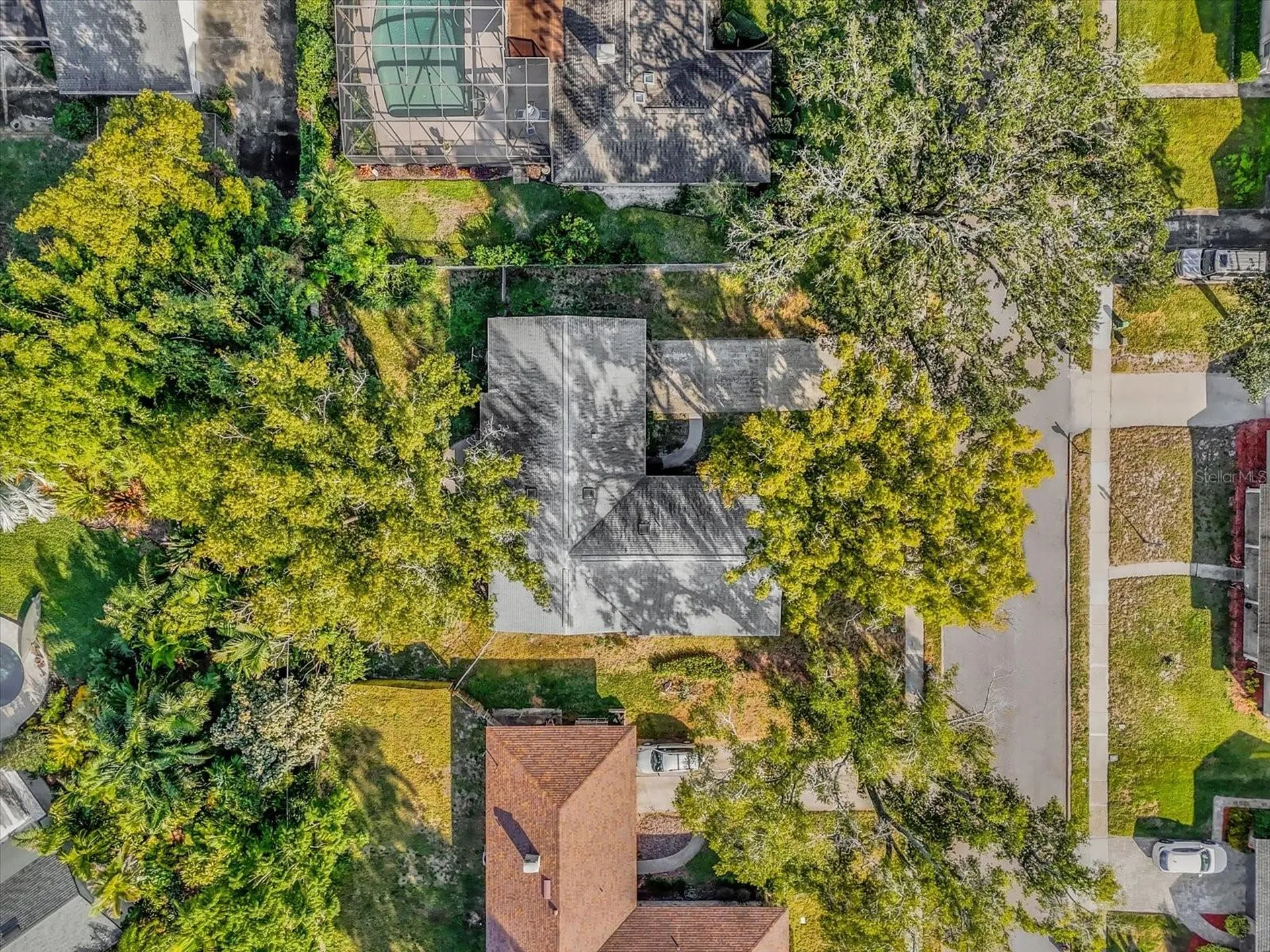 806 Arlington Boulevard Altamonte Springs FL 32701