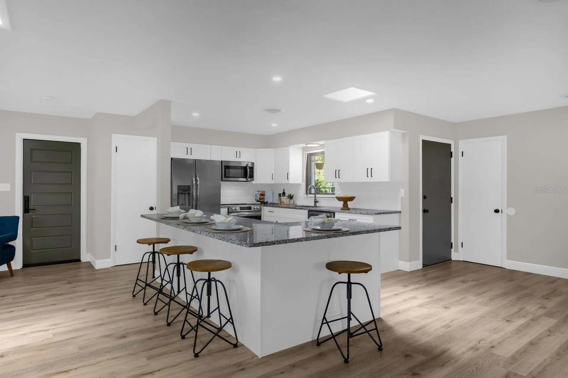 806 Arlington Boulevard Altamonte Springs FL 32701