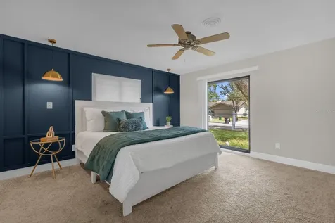 806 Arlington Boulevard Altamonte Springs FL 32701