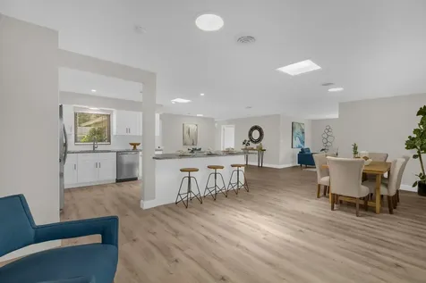 806 Arlington Boulevard Altamonte Springs FL 32701