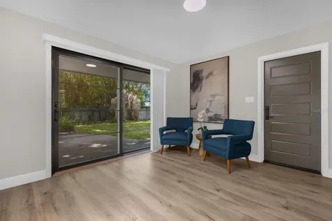 806 Arlington Boulevard Altamonte Springs FL 32701