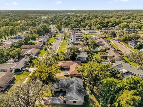 806 Arlington Boulevard Altamonte Springs FL 32701